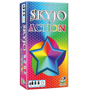 2020.03.05_SKYJO-ACTION_Vorderseite_Webseite-300x300 Skyjo - Le Jeu de Cartes Addictif qui Réinvente la Compétition !