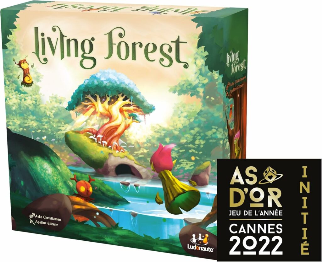 71iwbTa4m4L._AC_SL1500_-1024x835 Les 10 meilleurs jeux de société adulte à offrir à Noël (2024)