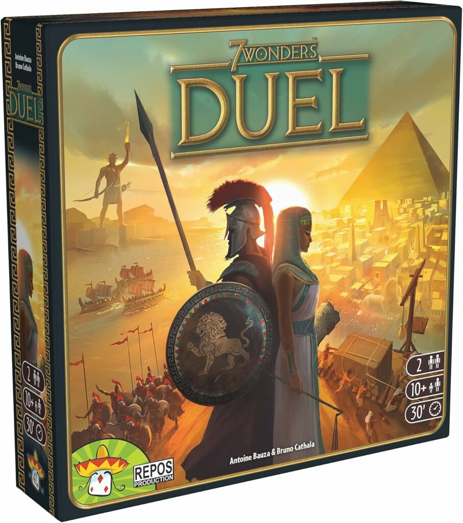 81YwMWy3ttS._AC_SL1500_-907x1024 Les 10 meilleurs jeux de société adulte à offrir à Noël (2024)