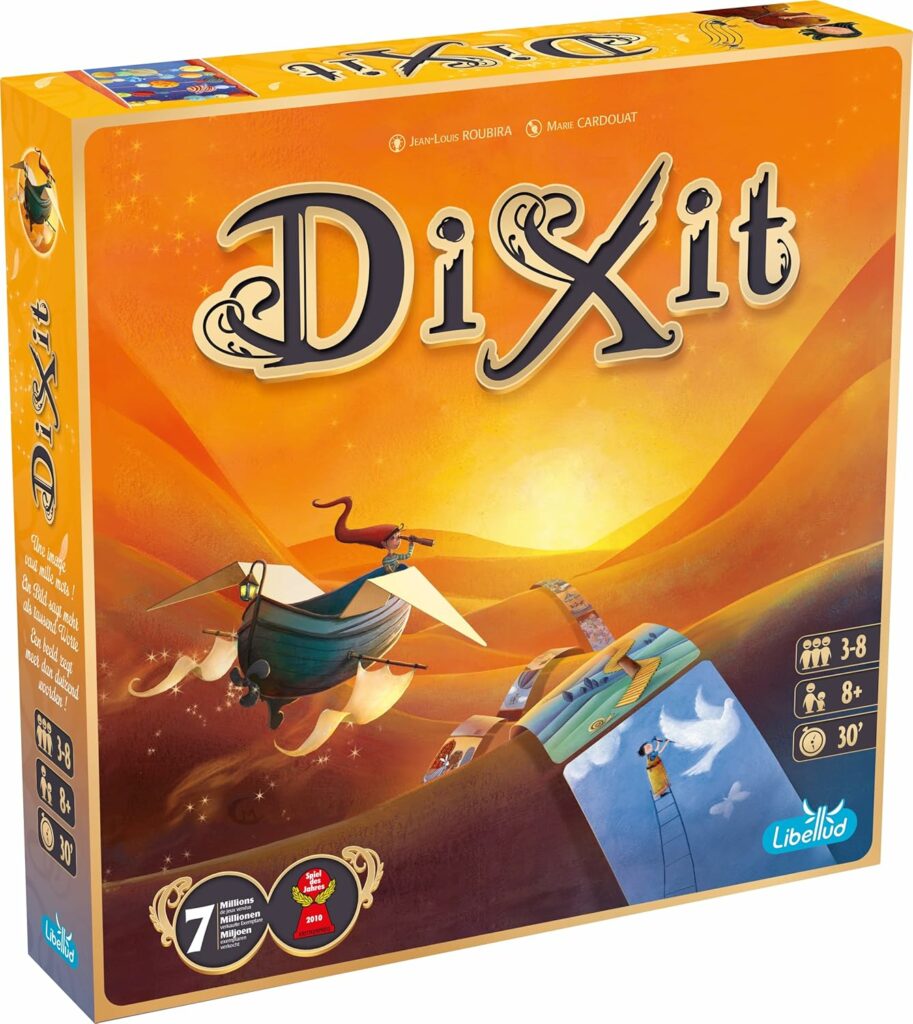 81cV0ZrwikL._AC_SL1500_-913x1024 Les 10 meilleurs jeux de société adulte à offrir à Noël (2024)