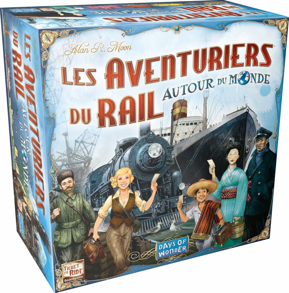 91xwiHemwuL._AC_SL1500_-1008x1024 Les 10 meilleurs jeux de société adulte à offrir à Noël (2024)
