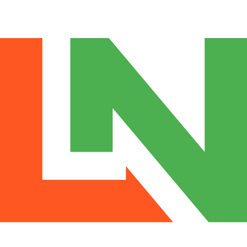 LUDONEWS