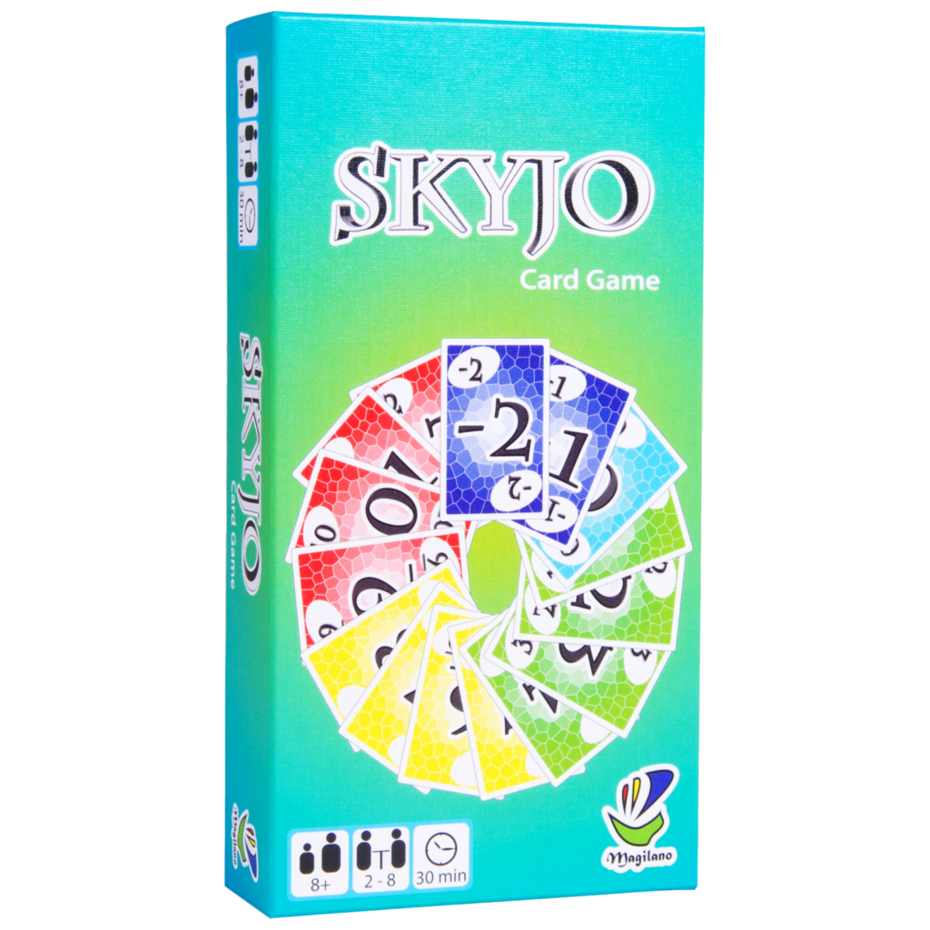 SKYJO_Card-Game_01_Front-Side-e1534166338733-1-1024x1024 Les 10 meilleurs jeux de société adulte à offrir à Noël (2024)