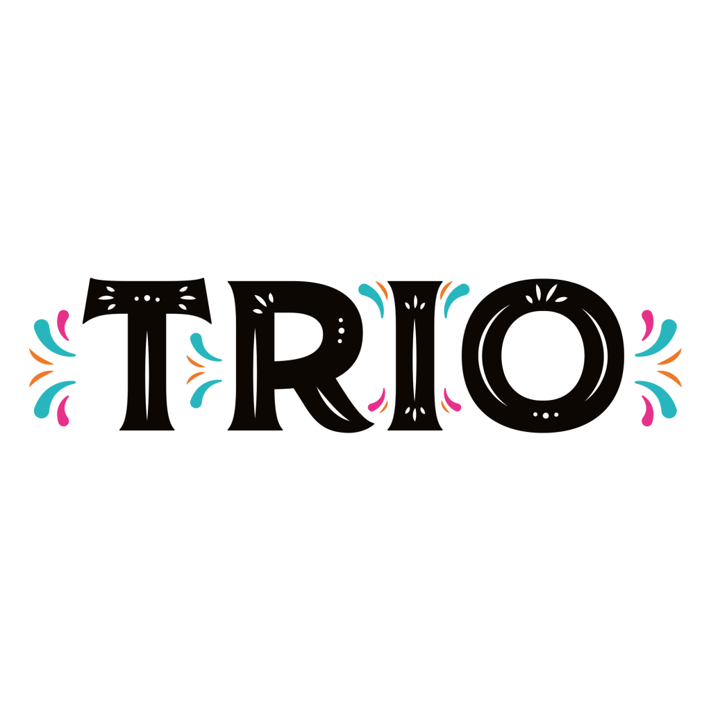 Trio_logo Trio : Un Jeu qui teste votre mémoire et votre stratégie !