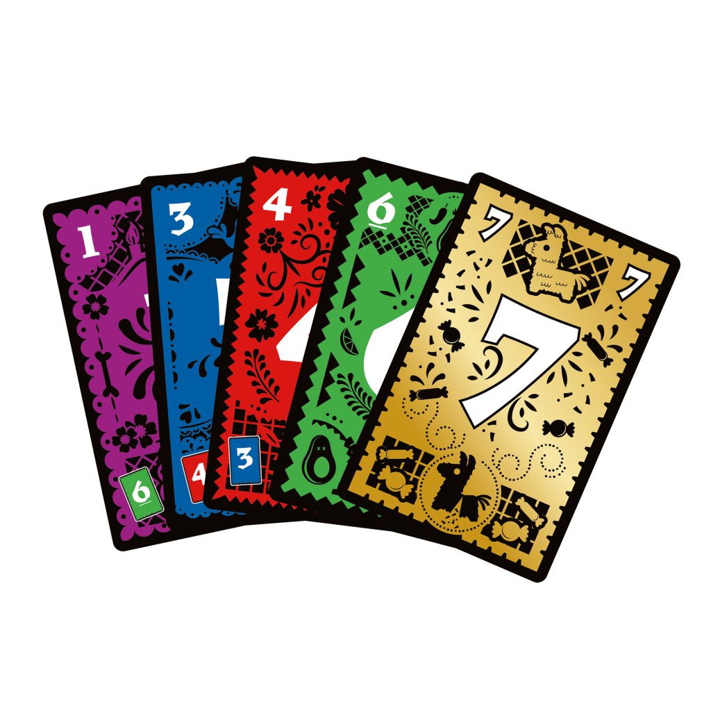 Trio_visuel_2 Trio : Un Jeu qui teste votre mémoire et votre stratégie !