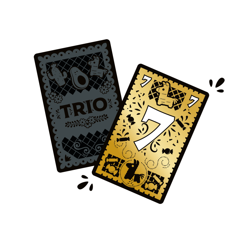Trio_visuel_5 Trio : Un Jeu qui teste votre mémoire et votre stratégie !