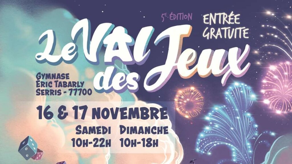 1000027455-1024x576 LE VAL DES JEUX 2024