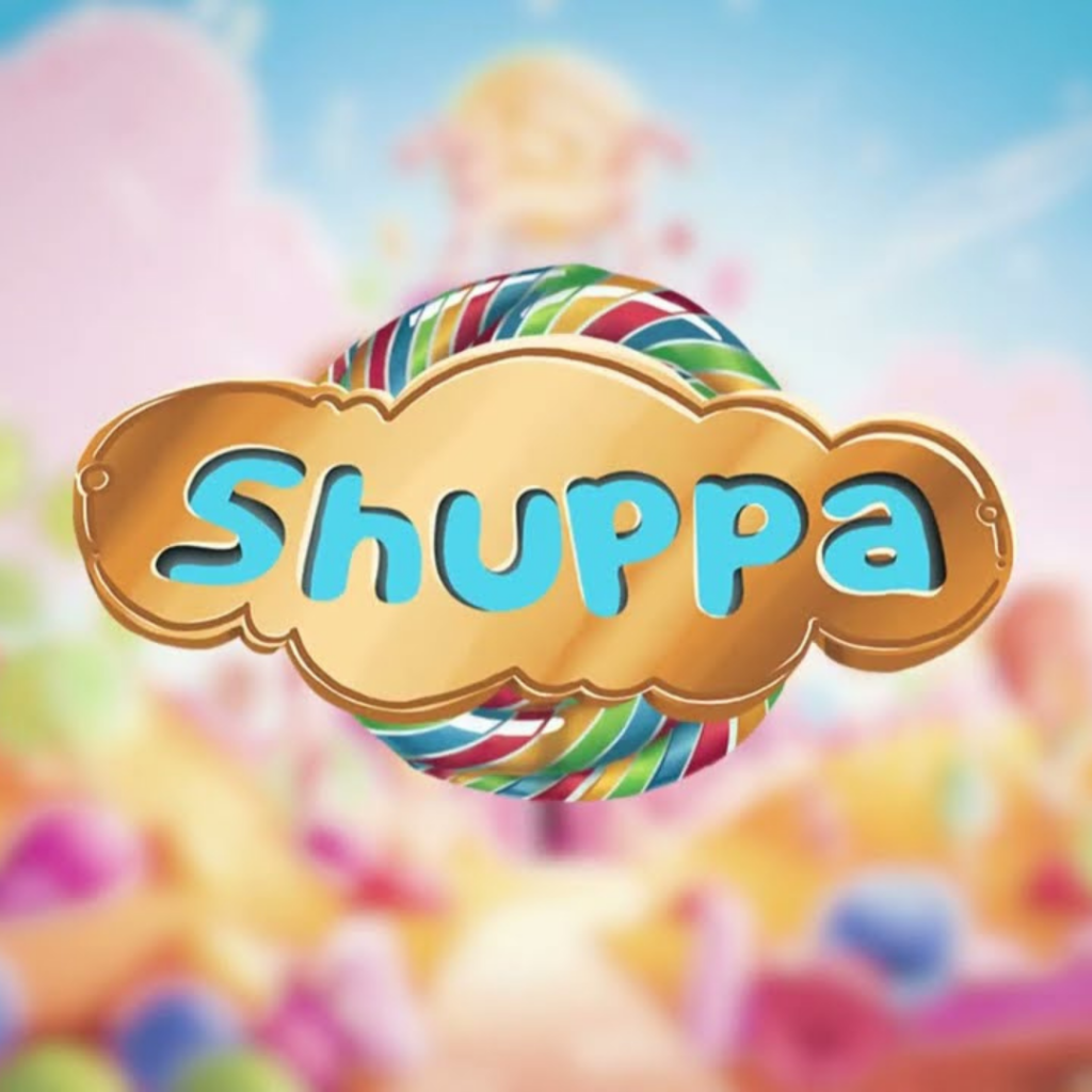 23-1024x1024 Shuppa : Un jeu sucré de collection et d’action🍭