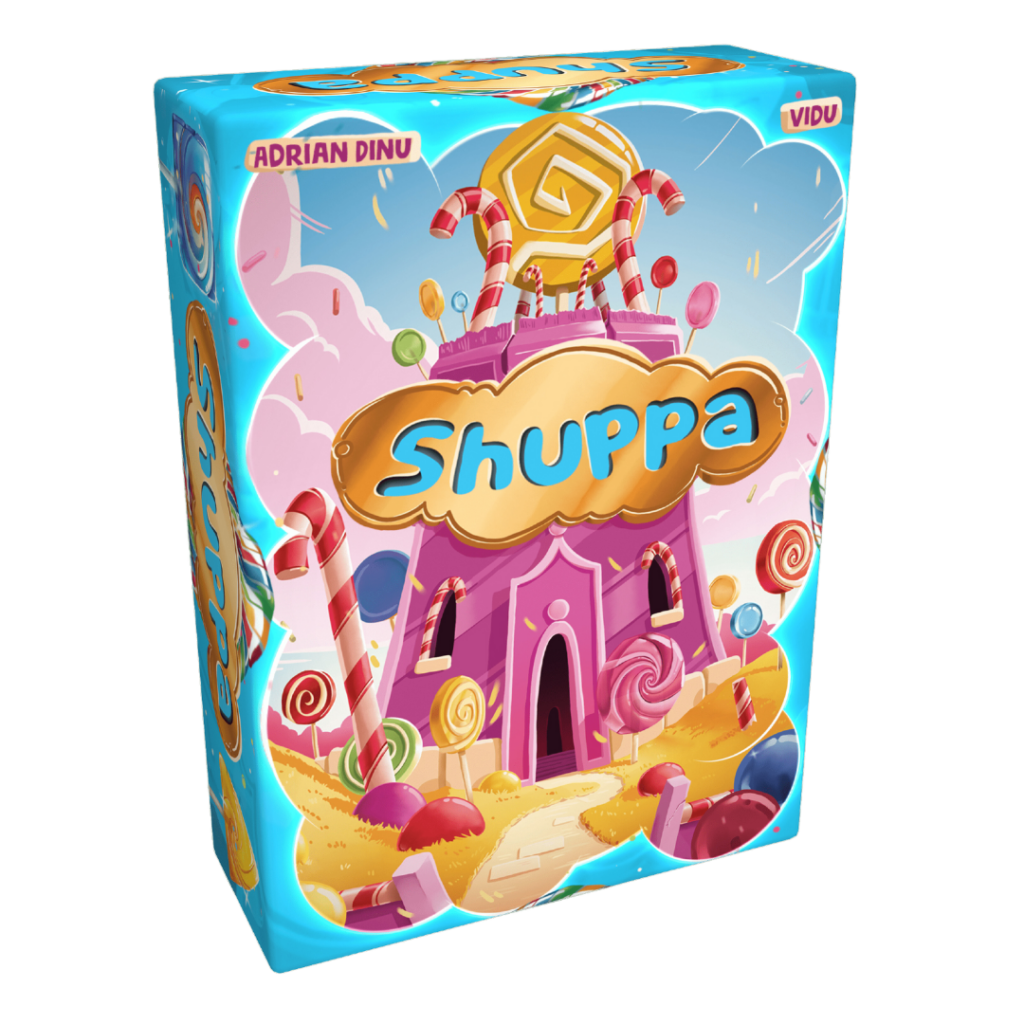 24-1024x1024 Shuppa : Un jeu sucré de collection et d’action🍭