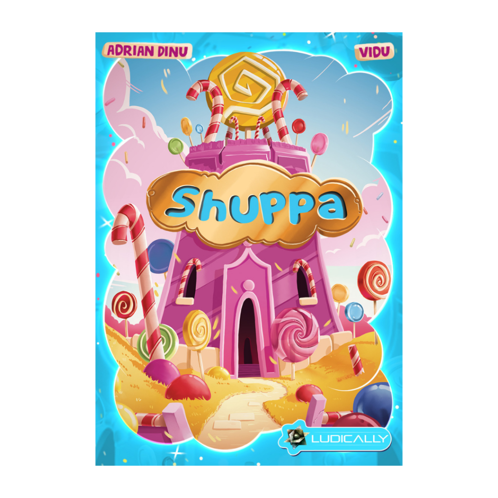 27-1024x1024 Shuppa : Un jeu sucré de collection et d’action🍭