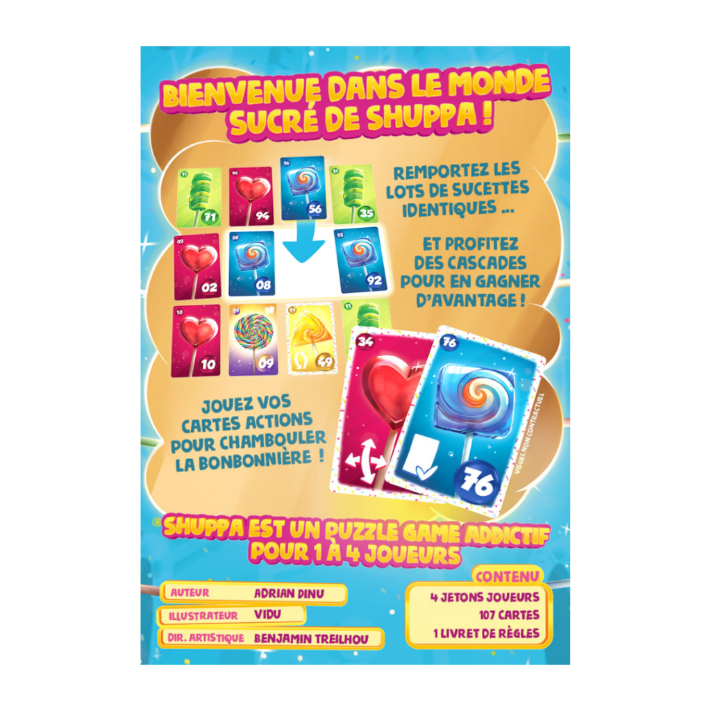 28-1024x1024 Shuppa : Un jeu sucré de collection et d’action🍭