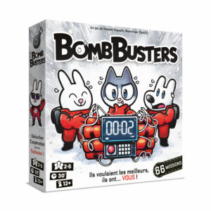 Bombbusters_3D-300x300 Bomb Busters