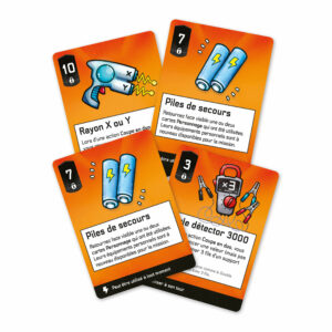 Bombbusters_cartes_equipements_HD-300x300 Bomb Busters