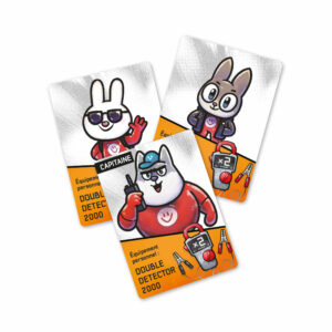 Bombbusters_cartes_persos_HD-300x300 Bomb Busters