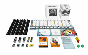 Bombbusters_eclate_HD-300x188 Bomb Busters