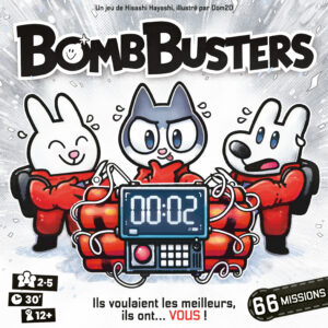 Bombbusters_face_HD-300x300 Bomb Busters