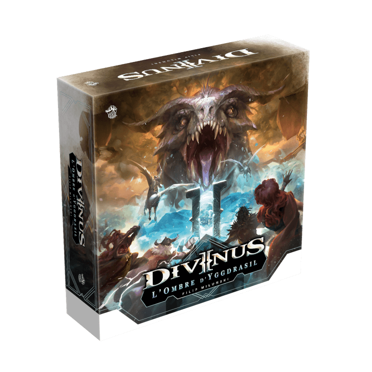 Shadow_of_Yggdrasil_3Dbox_FR ⚡Divinus : Une aventure mythologique évolutive 🏛️