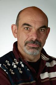 image-11 Bruno Cathala