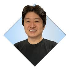 image-14 Hisashi Hayashi