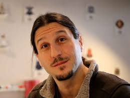 image-16 Antoine Bauza