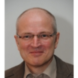 image-18 Michael Kiesling