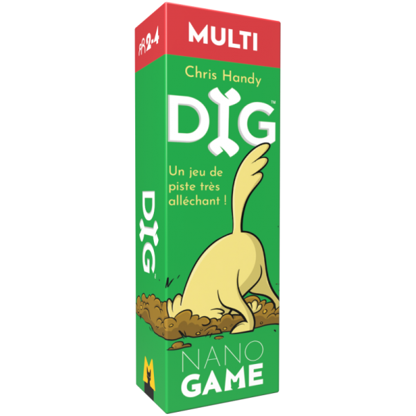 image-19 🎁 Secret Santa : Des idées de jeux de société parfaits ! 🎄