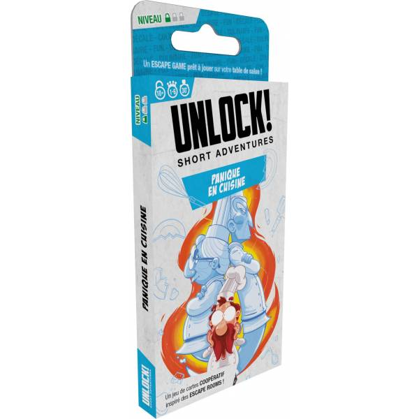 image-20 🎁 Secret Santa : Des idées de jeux de société parfaits ! 🎄