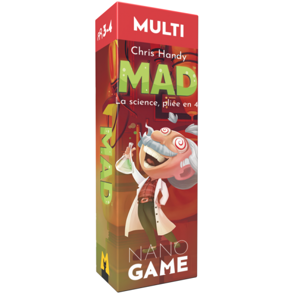 image-21 🎁 Secret Santa : Des idées de jeux de société parfaits ! 🎄