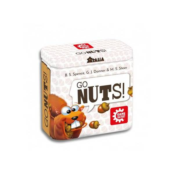 image-22 🎁 Secret Santa : Des idées de jeux de société parfaits ! 🎄