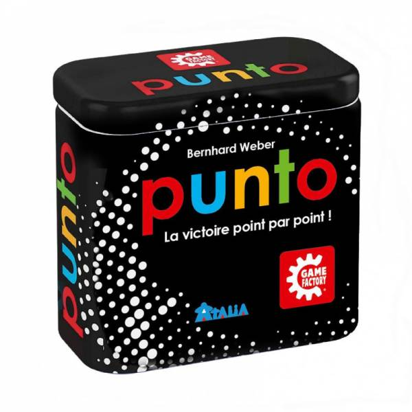 image-23 🎁 Secret Santa : Des idées de jeux de société parfaits ! 🎄