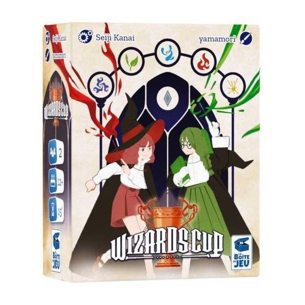 image-25 🎁 Secret Santa : Des idées de jeux de société parfaits ! 🎄