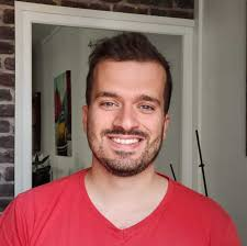 image-6 Oussama Khelifati