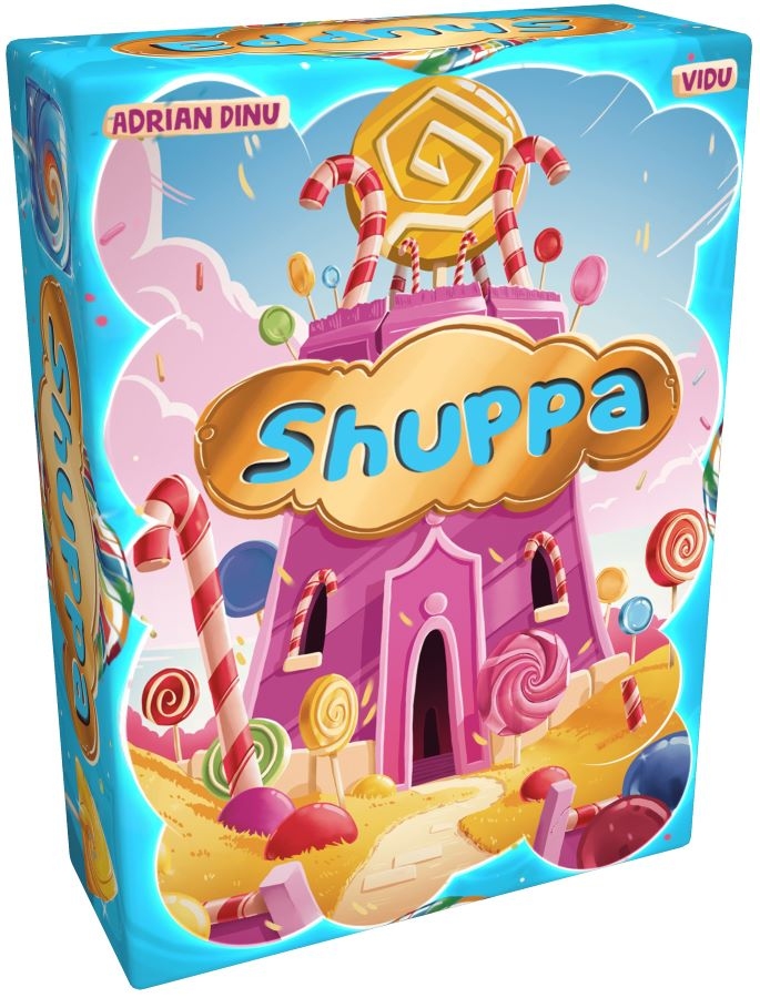 shuppa-un-jeu-sucre-candy-crush