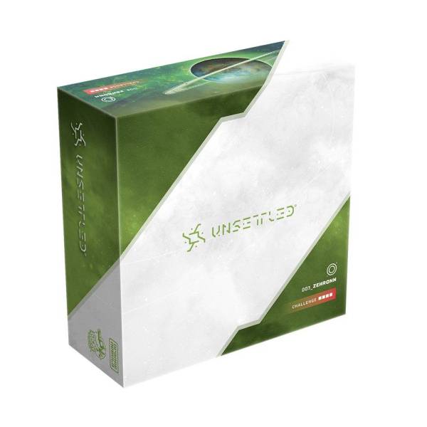 unsettled-planete-003-zehronn-extension_1721068127 Unsettled et ses extensions