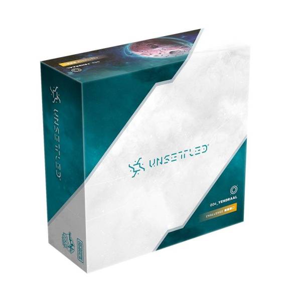 unsettled-planete-004-yendraal-extension_1721068724 Unsettled et ses extensions