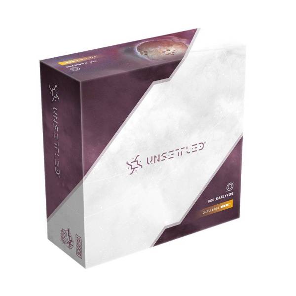 unsettled-planete-006-kaelyfos-extension_1721068953 Unsettled et ses extensions